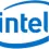 دانلود intel graphics driver 32.0.101.6913 درایور کارت گرافیک اینتل