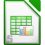 دانلود LibreOffice 7.6.3 Win/Mac/Linux + Portable رقیب قدرتمند آفیس