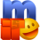 دانلود mIRC 7.75 + Portable نرم افزار پیام رسان
