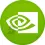 دانلود nvidia studio graphics Driver 566.36 درایور کارت گرافیک انویدیا استودیو
