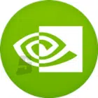دانلود nvidia geforce game driver 572.16 WHQL درایور کارت گرافیک انویدیا دانلود nvidia geforce game driver 572.16 WHQL درایور کارت گرافیک انویدیا
