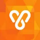 دانلود oovoo 7.0.4.3 + Portable مسنجر با قابلیت چت صوتی و تصویری