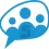 دانلود paltalk 1.30.0 Build 27681 برقراری گفتگوی صوتی، تصویری و چت