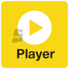 دانلود PotPlayer 1.7.22037 + Portable پخش حرفه ای مالتی مدیا