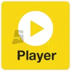 دانلود potplayer 1.7.22611 نرم افزار پخش حرفه ای مالتی مدیا