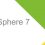 دانلود VMware vSphere 7.30