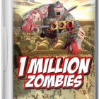 دانلود بازی ‎1 Million Zombies برای PC