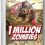 دانلود بازی ‎1 Million Zombies برای PC