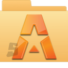 دانلود ASTRO File Manager 8.13.0 مديريت فايل در اندرويد