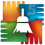 دانلود AVG Cleaner Pro 23.23.0 برنامه پاکسازی و بهینه سازی اندروید