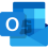 دانلود AbleBits Add-ins Collection for Outlook 2023.1.720.1385 افزونه Outlook