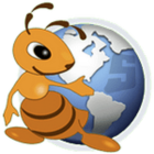 دانلود Ant Download Manager Pro 2.10.7.86645 + Portable مدیریت دانلود