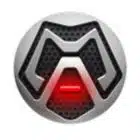 دانلود appmonster Pro Backup Restore 3.5.1 مدیریت برنامهها برای اندروید دانلود appmonster Pro Backup Restore 3.5.1 مدیریت برنامهها برای اندروید