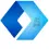 دانلود microsoft launcher 6.24100.0.1160250 مایکروسافت لانچر برای اندروید