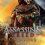 دانلود بازی Assassins Creed: Origins v1.5.1 اساسین کرید اوریجین