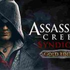 دانلود بازی assassins-creed-syndicate  – اساسین کرید سندیکا