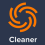 دانلود Avast Cleanup Pro 23.23.0 برنامه پاکسازی و بهینه سازی اندروید