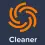 دانلود avast cleanup Pro 24.23.2 برنامه پاکسازی و بهینه سازی اندروید