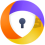 دانلود Avast Secure Browser 118.0.22847.89 مرورگر سریع و امن آواست