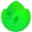دانلود battery guru battery health 2.3.13 مدیریت باتری در اندروید