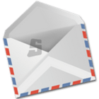 دانلود Becky Internet Mail 2.81.05 + Portable مدیریت ایمیل