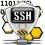دانلود Bitvise SSH Server + Client 9.31 ارتباط سرور و کلاینت از طریق پروتکل SSH