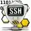 دانلود bitvise ssh Server + Client 9.41 ارتباط سرور و کلاینت از طریق پروتکل SSH