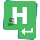 دانلود Blumentals HTMLPad 2022 v17.7.0.248 + Portable طراحی وب سایت