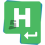 دانلود Blumentals HTMLPad 2022 v17.7.0.248 + Portable طراحی وب سایت