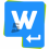 دانلود Blumentals WeBuilder 2022 v17.7.0.248 + Portable ویرایشگر کدها