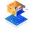 دانلود cadlogic draft it architectural 5.0.33 طراحی پروژه CAD