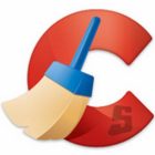 دانلود CCleaner Pro 23.23.0 بهینه سازی گوشی و تبلت اندروید