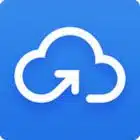 دانلود cm backup 1.6.2.14 تهیه بکاپ از قسمت های مختلف در اندروید دانلود cm backup 1.6.2.14 تهیه بکاپ از قسمت های مختلف در اندروید