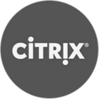 دانلود Citrix Virtual Apps and Desktops 7 v2006 مجازی‌ سازی دسکتاپ و نرم افزارها