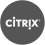 دانلود Citrix Virtual Apps and Desktops 7 v2006 مجازی‌ سازی دسکتاپ و نرم افزارها