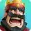 دانلود clash royale android 70288006 بازی جذاب کلش رویال برای اندروید