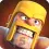 دانلود clash of clans android 16.654.13 + MyBot.run 8.1.7 بازی کلش اف کلنز