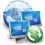 دانلود complete internet repair 11.1.3.6508 + Portable عیب یابی اتصال اینترنت
