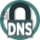 دانلود DNS Jumper 2.3 نرم افزار تغییر سریع و آسان DNS در ویندوز