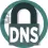 دانلود dns jumper 2.3 نرم افزار تغییر سریع و آسان DNS در ویندوز