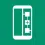 دانلود device info hw + v5.19.1 مشاهده اطلاعات سخت افزار گوشی اندورید