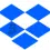 دانلود dropbox 213.4.4597 Win/Mac/Linux فضای ابری رایگان دراپ باکس