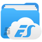 دانلود ES File Explorer File Manager  4.4.2.2.1 + Lite مدیریت فایل در اندروید