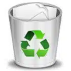 دانلود easy uninstaller Pro 3.36.136 حذف گروهی برنامه ها در اندروید دانلود easy uninstaller Pro 3.36.136 حذف گروهی برنامه ها در اندروید