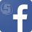 دانلود Facebook 395.0.0.25.214 برنامه شبکه اجتماعی فیسبوک