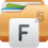 دانلود File Manager Plus Premium 3.1.8 مدیریت حرفه ای فایل در اندروید