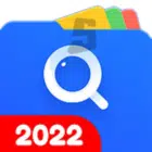 دانلود file manager xfolder Pro 1.5.3.1 مدیریت حرفه ای فایل در اندروید دانلود file manager xfolder Pro 1.5.3.1 مدیریت حرفه ای فایل در اندروید