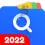 دانلود file manager xfolder Pro 1.5.3.1 مدیریت حرفه ای فایل در اندروید