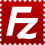 دانلود FileZilla Pro 3.66.1 Win/Mac/Linux + Server + Portable مدیریت FTP