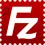 دانلود filezilla Pro 3.68.1 Win/Mac/Linux + Server + Portable مدیریت FTP